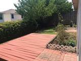 3820 Bandera Ranch Road - Photo 33