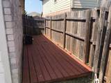 3820 Bandera Ranch Road - Photo 34