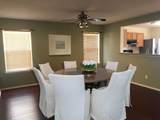 3820 Bandera Ranch Road - Photo 4