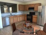 3820 Bandera Ranch Road - Photo 5