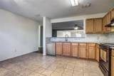 3820 Bandera Ranch Road - Photo 6