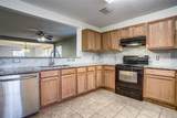 3820 Bandera Ranch Road - Photo 7