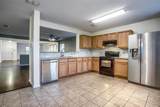 3820 Bandera Ranch Road - Photo 8