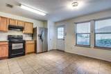 3820 Bandera Ranch Road - Photo 9