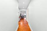 1812 Junius Street - Photo 10
