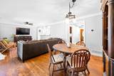 1812 Junius Street - Photo 12
