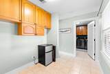 1812 Junius Street - Photo 13