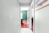 1812 Junius Street - Photo 15