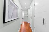 1812 Junius Street - Photo 18