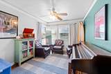 1812 Junius Street - Photo 19