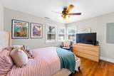1812 Junius Street - Photo 21