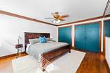 1812 Junius Street - Photo 23