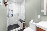1812 Junius Street - Photo 24