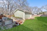 1812 Junius Street - Photo 28