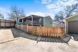 1812 Junius Street - Photo 29