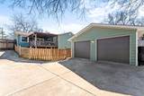 1812 Junius Street - Photo 31