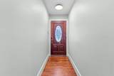 1812 Junius Street - Photo 4