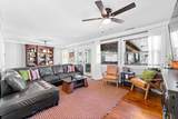 1812 Junius Street - Photo 8