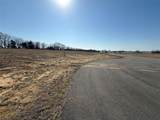 800 Shores Drive - Photo 1