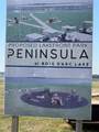 800 Shores Drive - Photo 10