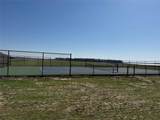 800 Shores Drive - Photo 20