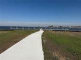 800 Shores Drive - Photo 22