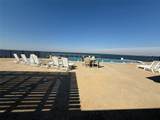 800 Shores Drive - Photo 24