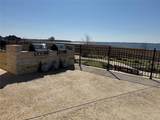 800 Shores Drive - Photo 25