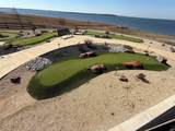 800 Shores Drive - Photo 26