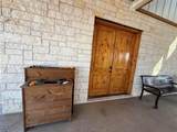 800 Shores Drive - Photo 32