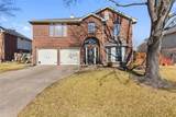 7417 Gillon Drive - Photo 1