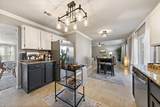 7417 Gillon Drive - Photo 10