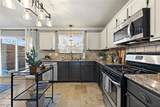7417 Gillon Drive - Photo 11