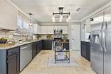 7417 Gillon Drive - Photo 12