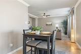 7417 Gillon Drive - Photo 13