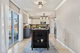 7417 Gillon Drive - Photo 14