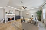 7417 Gillon Drive - Photo 15