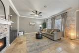 7417 Gillon Drive - Photo 16
