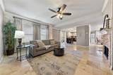 7417 Gillon Drive - Photo 17