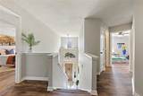 7417 Gillon Drive - Photo 18