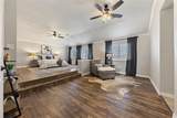 7417 Gillon Drive - Photo 19