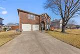7417 Gillon Drive - Photo 2