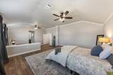 7417 Gillon Drive - Photo 20