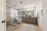 7417 Gillon Drive - Photo 21