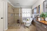 7417 Gillon Drive - Photo 22