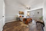 7417 Gillon Drive - Photo 23