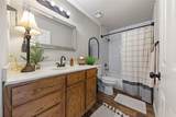 7417 Gillon Drive - Photo 24