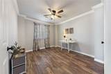 7417 Gillon Drive - Photo 25