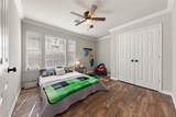 7417 Gillon Drive - Photo 26