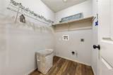7417 Gillon Drive - Photo 27